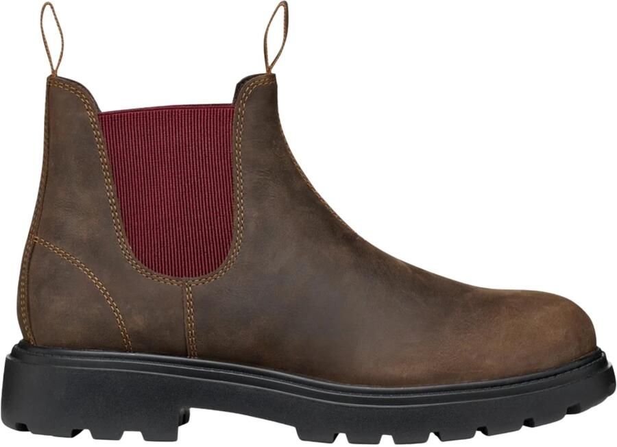 Geox Spherica EC7 B