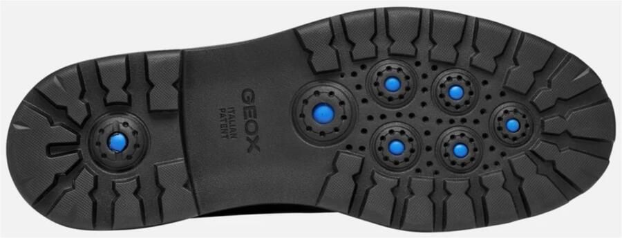 Geox Spherica EC7 B - Foto 7