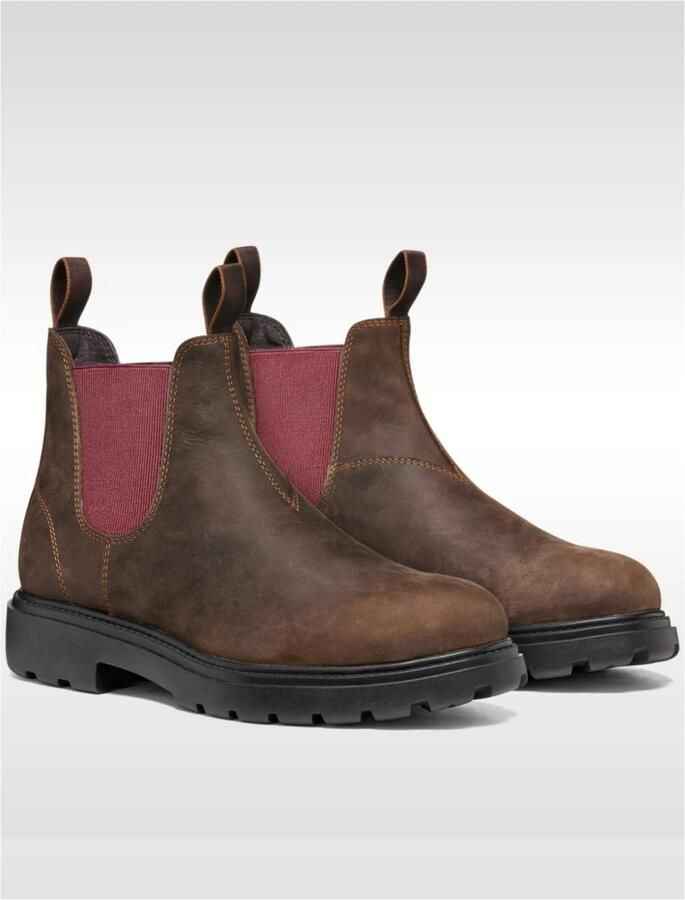 Geox Spherica EC7 B - Foto 6