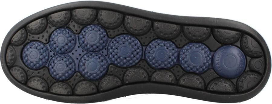 GEOX SPHERICA ECUB-2 DAMES ZWART - Foto 5