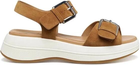 Geox Spherica Ecub-3 S