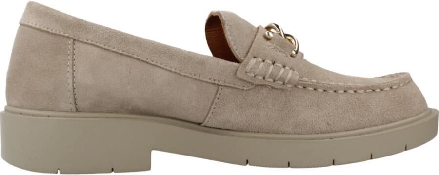 Geox Spherica Loafers