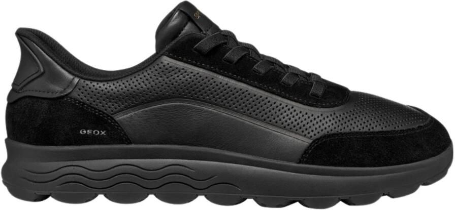 Geox Lage Sneakers