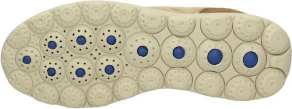 Geox Lage Sneakers D SPHERICA PLUS B - Foto 5