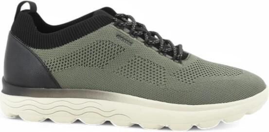 Geox Spherica Sneaker