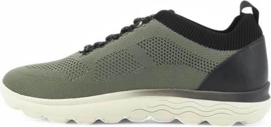 Geox Spherica Sneaker - Foto 2