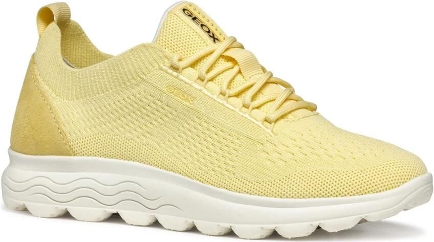 Geox Spherica Sneaker