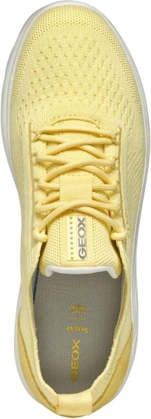 Geox Spherica Sneaker - Foto 2