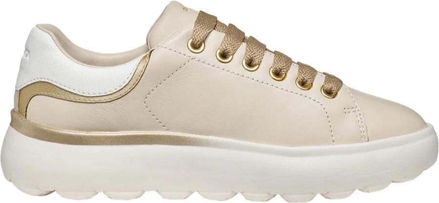 Geox Spherica Sneakers