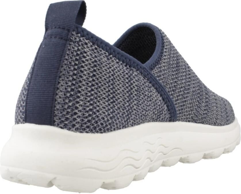 Geox Spherica Style Schoenen