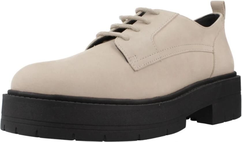 Geox Nette Schoenen D Spherica Ec7