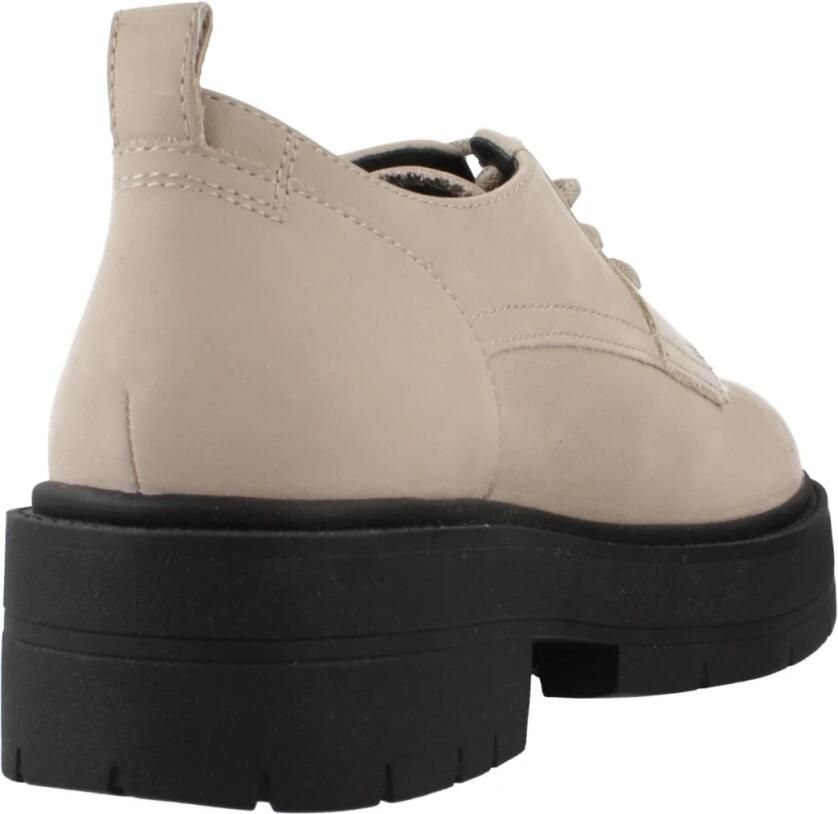Geox Nette Schoenen D Spherica Ec7 - Foto 2