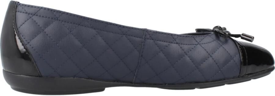 Geox Stijlvolle Ballerina's voor Vrouwen - Foto 2