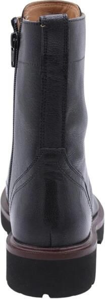 Geox Stijlvolle Enkellaars Olifant - Foto 2