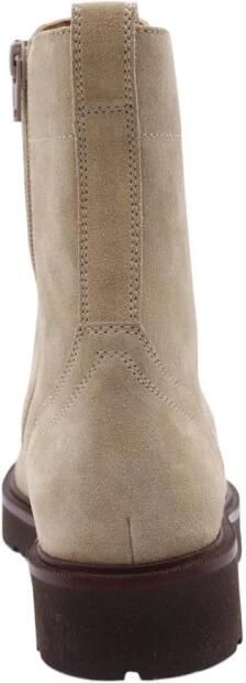 Geox Veterlaarzen met ritssluiting model 'Norize' - Foto 3