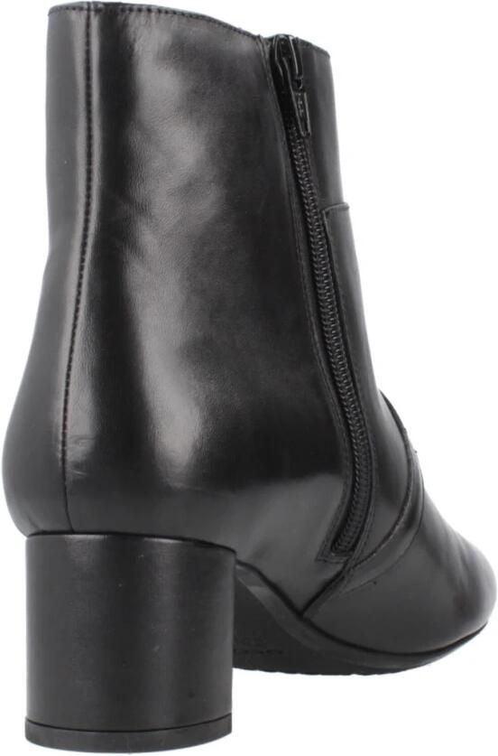 Geox Enkellaarzen D PHEBY 50 - Foto 2