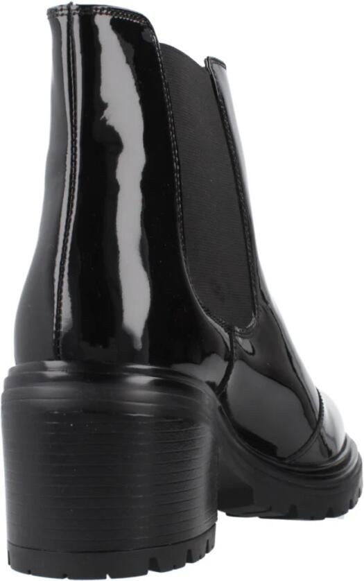 Geox Stijlvolle haklaarzen voor vrouwen - Foto 2