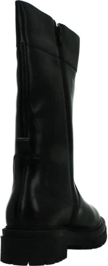 Geox Stijlvolle D46Hrd Iridea Schoenen Black Dames - Foto 5