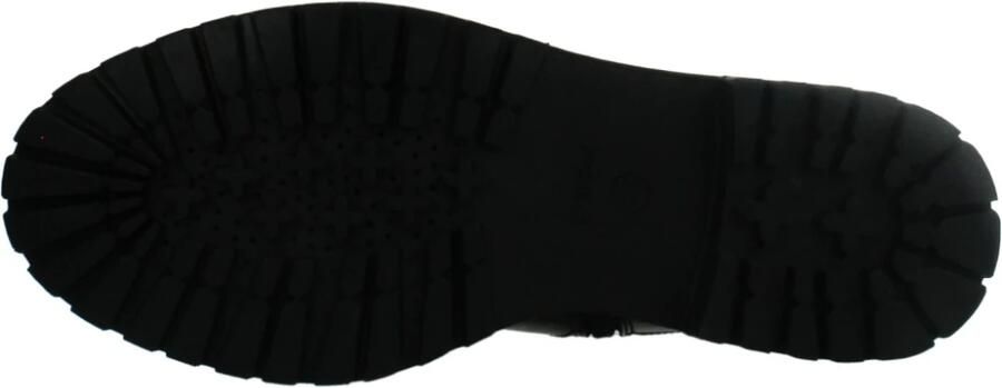 Geox Stijlvolle D46Hrd Iridea Schoenen Black Dames - Foto 7