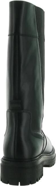 Geox Stijlvolle Iridea Schoenen - Foto 3