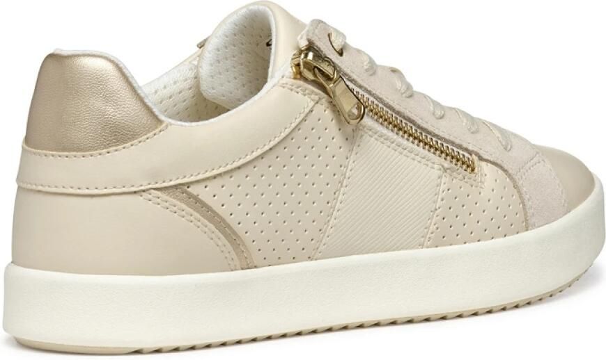 Geox Stijlvolle lage schoenen - Foto 2