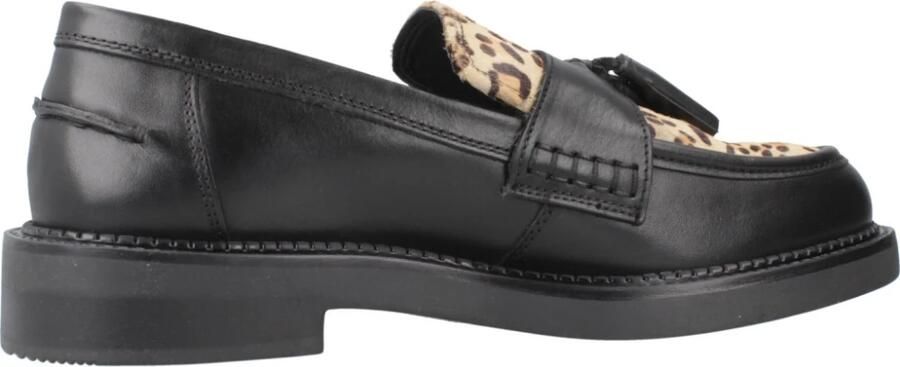 Geox Stijlvolle Loafers voor Vrouwen - Foto 2