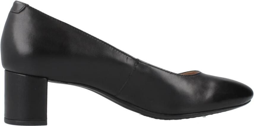 Geox Stijlvolle Pumps voor Vrouwen - Foto 2