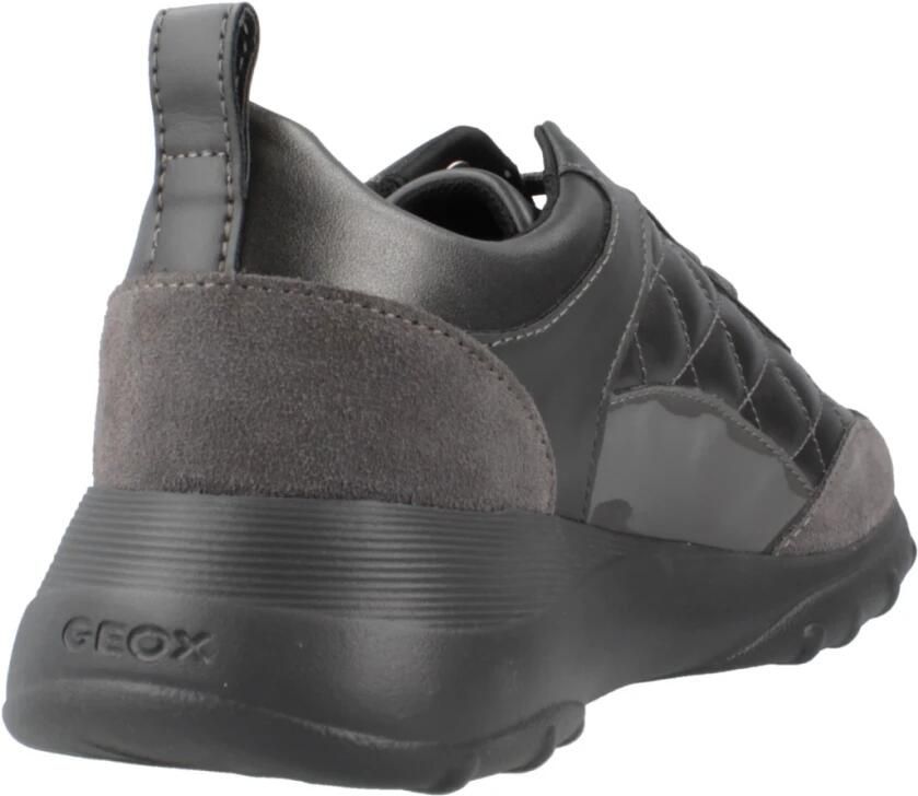 Geox Stijlvolle Sneakers - Foto 2