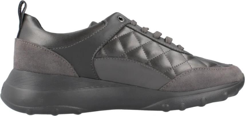 Geox Stijlvolle Sneakers - Foto 4