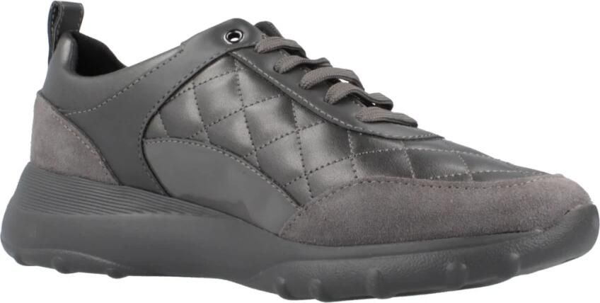 Geox Stijlvolle Sneakers - Foto 3
