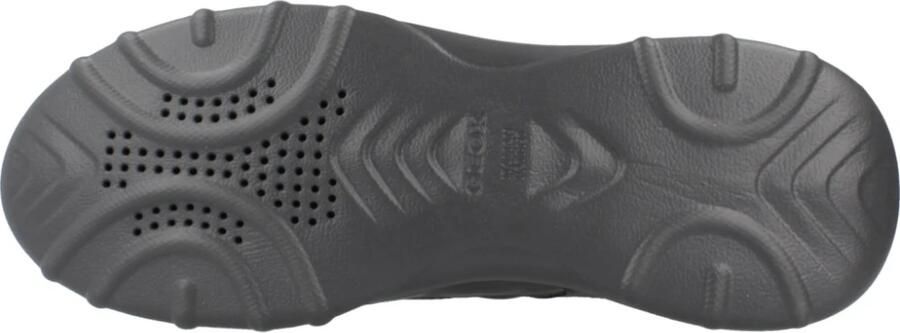 Geox Stijlvolle Sneakers - Foto 5