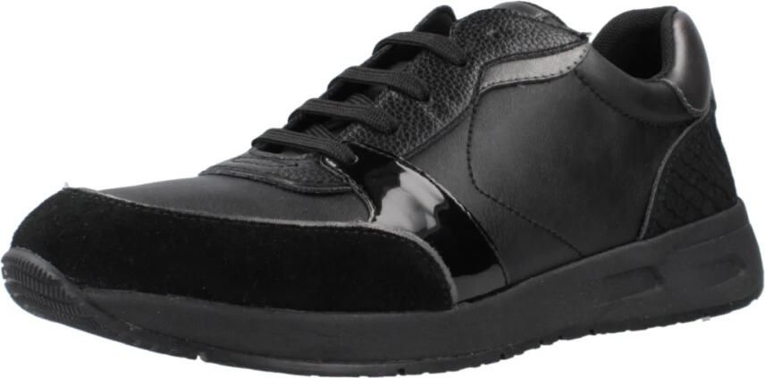 Geox Stijlvolle Sneakers voor dagelijks gebruik - Foto 3