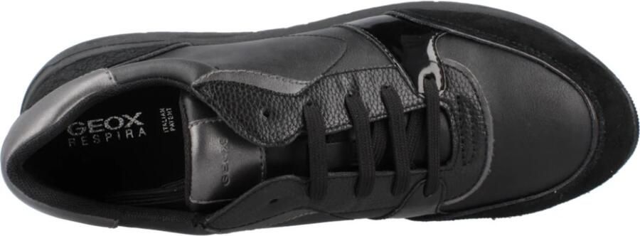 Geox Stijlvolle Sneakers voor dagelijks gebruik - Foto 7