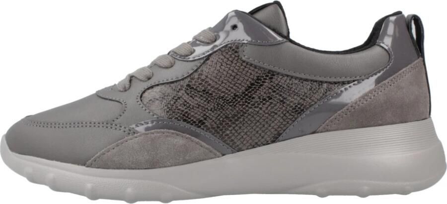 Geox Stijlvolle Sneakers voor Mannen en Vrouwen - Foto 2