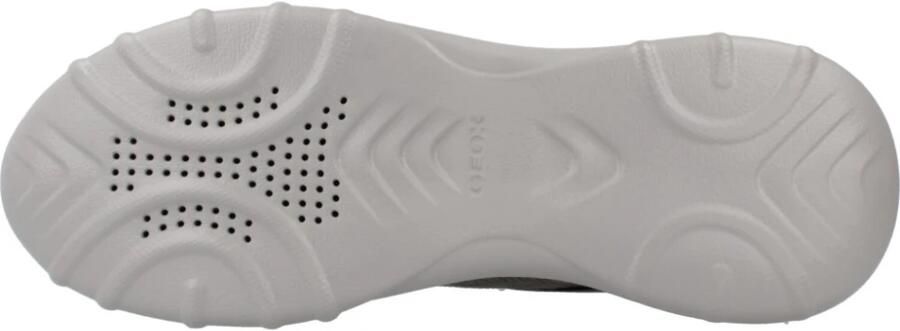 Geox Stijlvolle Sneakers voor Mannen en Vrouwen - Foto 7