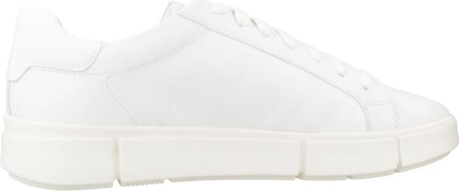 Geox Stijlvolle Sneakers voor Mannen - Foto 2