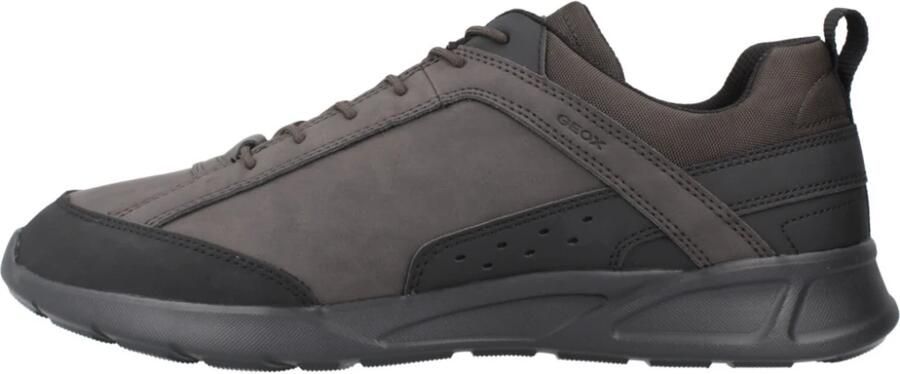 Geox Stijlvolle Sneakers voor Mannen - Foto 2