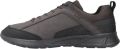 Geox Stijlvolle Sneakers voor Mannen - Bruin