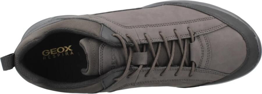 Geox Stijlvolle Sneakers voor Mannen - Foto 3