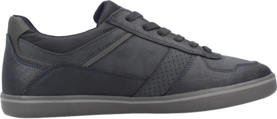 Geox Stijlvolle Sneakers voor Trendy Look - Foto 2