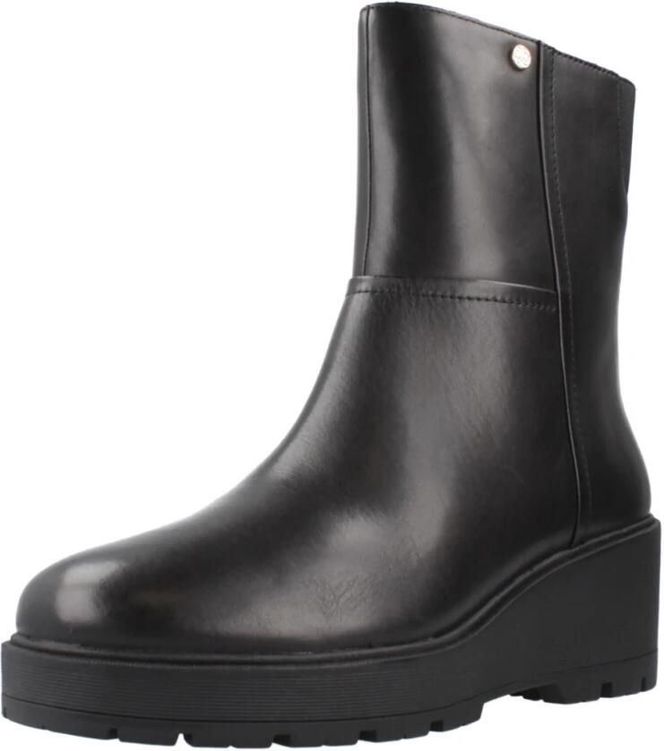 Geox Stijlvolle Wedges voor Vrouwen - Foto 2