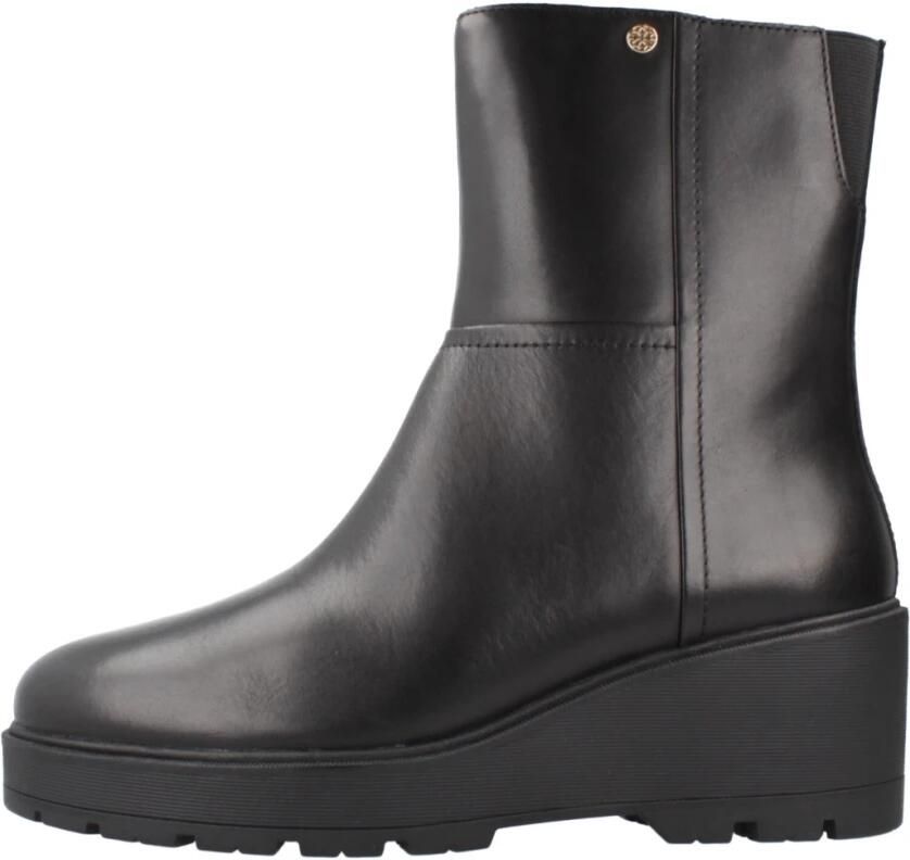 Geox Stijlvolle Wedges voor Vrouwen - Foto 8