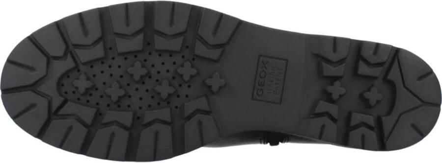 Geox Stijlvolle Wedges voor Vrouwen - Foto 7