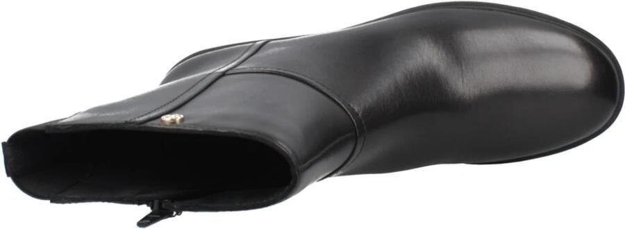 Geox Stijlvolle Wedges voor Vrouwen - Foto 5