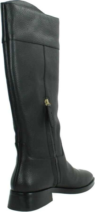 Geox Tormalina Hoge Laarzen - Foto 2