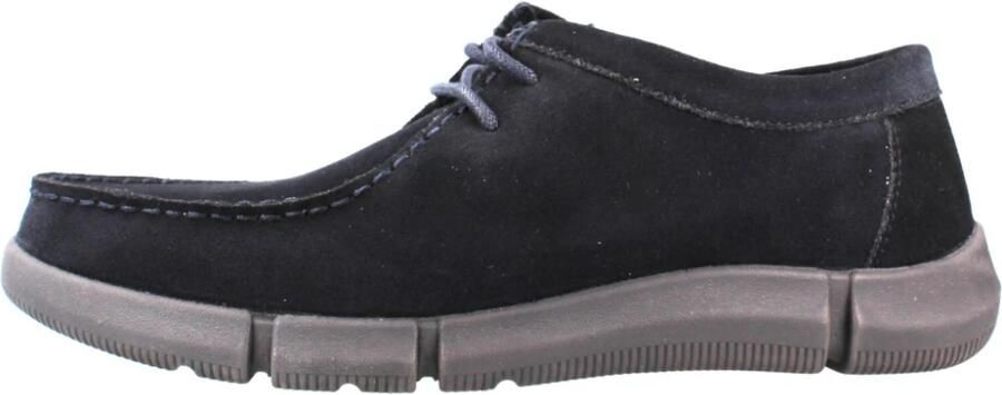 Geox Nette schoenen U Adacter M - Foto 6