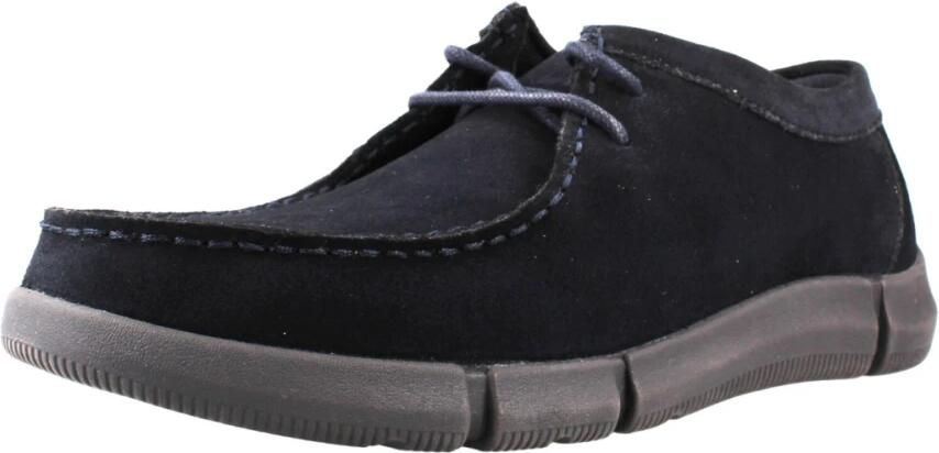 Geox Nette schoenen U Adacter M - Foto 3