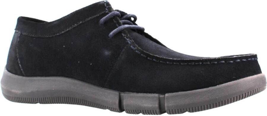 Geox Nette schoenen U Adacter M