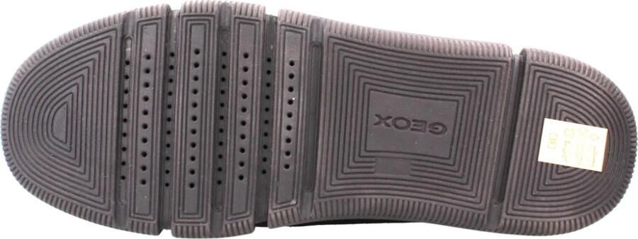 Geox Nette schoenen U Adacter M - Foto 5