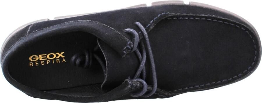 Geox Nette schoenen U Adacter M - Foto 4